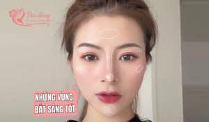 cach-danh-phan-giup-bat-sang-lam-mat-to-hon