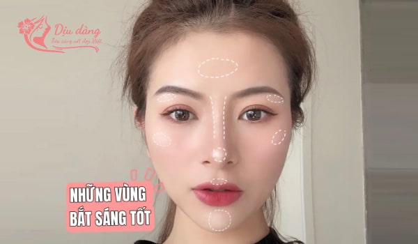 cach-danh-phan-giup-bat-sang-lam-mat-to-hon