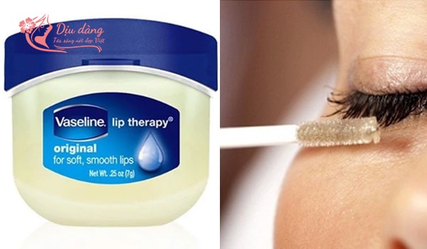 cach-duong-mi-bang-vaseline-trong-1-tuan