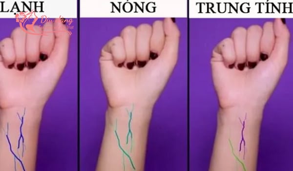 cach-nhan-biet-tone-da-trung-tinh