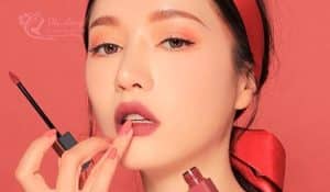 cach-to-son-cho-nguoi-moi-mong-dep