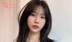 cach-trang-diem-cho-nguoi-mat-gay-va-dai