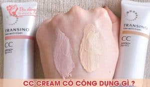 cc-cream-la-kem-gi