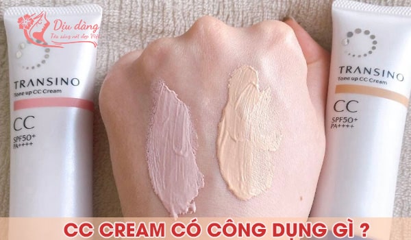 cc-cream-la-kem-gi