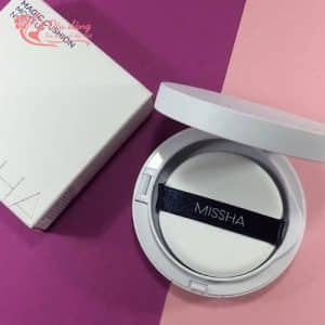 cushion-cho-da-kho-Missha-Magic-Cushion-Moist-Up