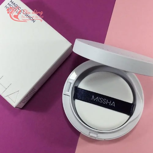 cushion-cho-da-kho-Missha-Magic-Cushion-Moist-Up