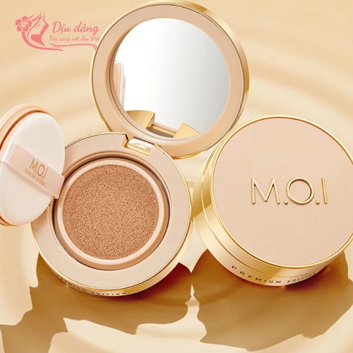 cushion-cho-da-kho-m-o-i-Baby Skin Cushion
