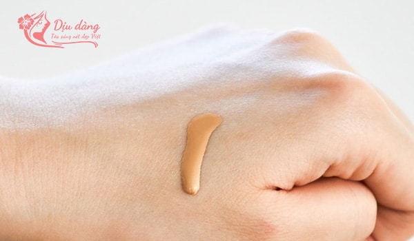 huong-dan-cach-dung-cc-cream