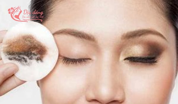 khong-tay-mascara-co-sao-khong