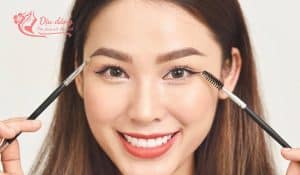 khong-ve-hai-chan-may-giong-nhau-thieu-tu-nhien