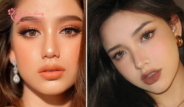 make-up-mat-tone-tay