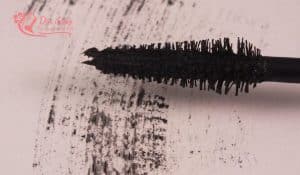 mascara-bi-kho-von-cuc-phai-lam-sao