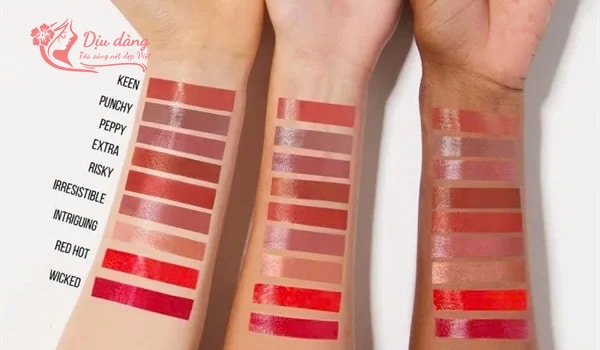 neutral-undertone-hop-voi-mau-son-nao