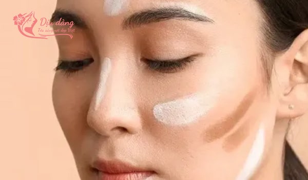 tao-khoi-va-hightlight-mat