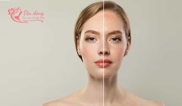 xac-dinh-tone-da-truoc-khi-makeup