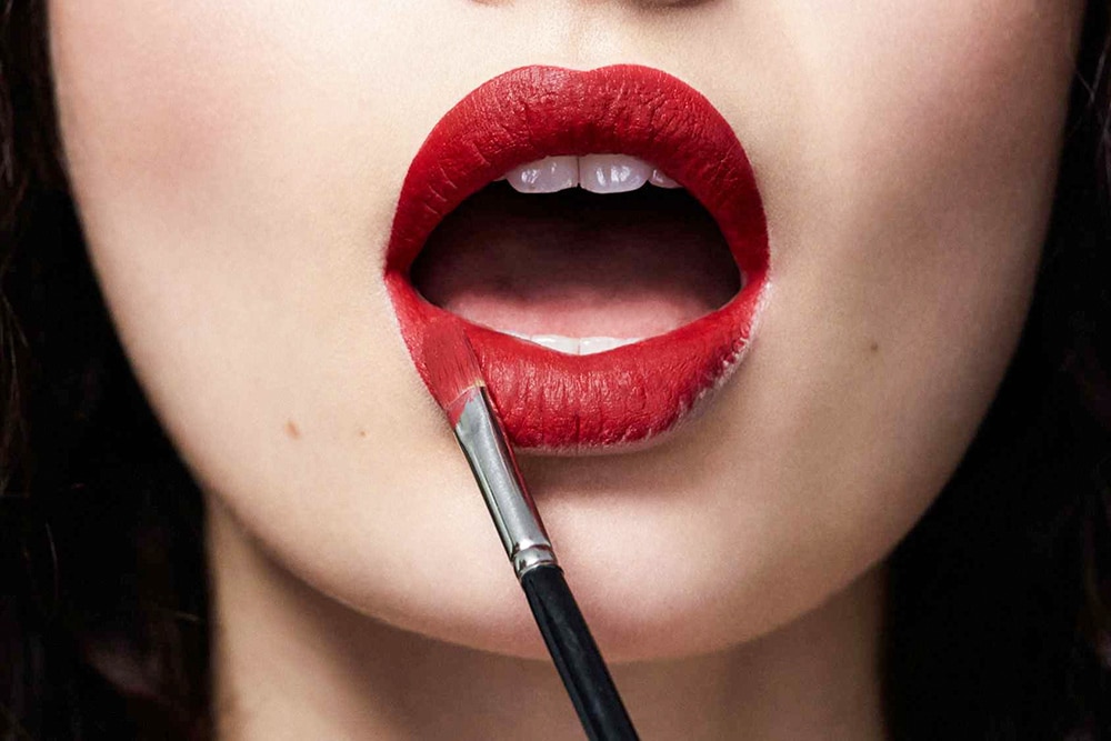 Công Dụng Của Từng Loại Cọ Trang Điểm Mà Các Nàng Nên Biết. Ảnh 7