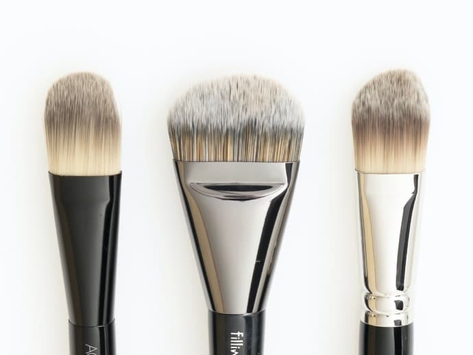 Các Loại Mặt Nạ Ngủ Bán Chạy Nhất Hiện Nay Của Laneige. Ảnh 5