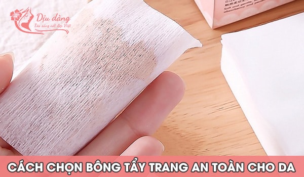 cach-chon-bong-tay-trang-an-toan-cho-da