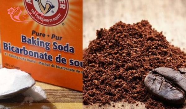 cach-de-long-nach-tu-rung-bang-baking-soda