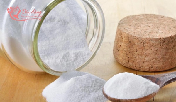 cach-lam-wax-long-nach-tai-nha-don-gian-voi-baking-soda
