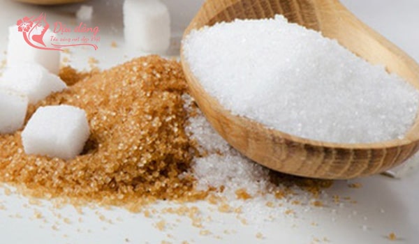 cach-lam-wax-nach-bang-duong-1