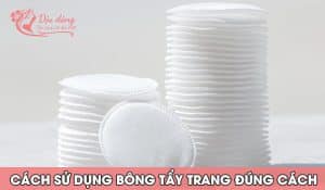 cach-su-dung-bong-tay-trang-dung-cach