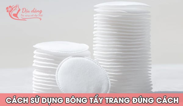 cach-su-dung-bong-tay-trang-dung-cach