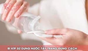 cach-su-dung-nuoc-tay-trang