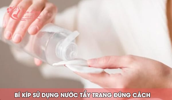 cach-su-dung-nuoc-tay-trang
