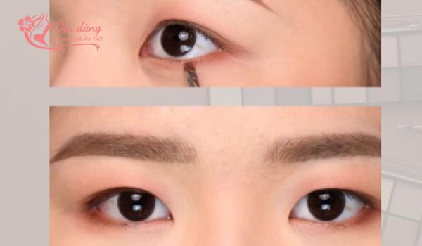 cach-ve-eyeliner-cho-mat-sup-mi