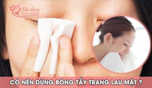 co-nen-dung-bong-tay-trang-lau-mat