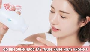 co-nen-dung-nuoc-tay-trang-hang-ngay-khong