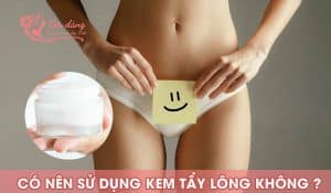co-nen-su-dung-kem-tay-long-vung-kin-khong