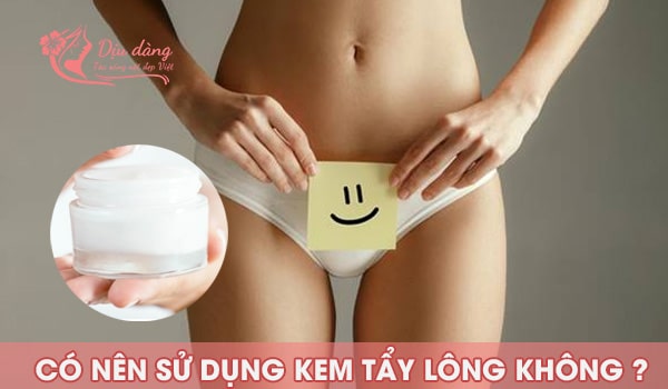 co-nen-su-dung-kem-tay-long-vung-kin-khong