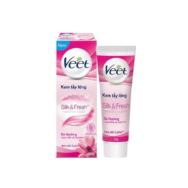 kem-tay-long-bikini-VEET-Silk-Fresh
