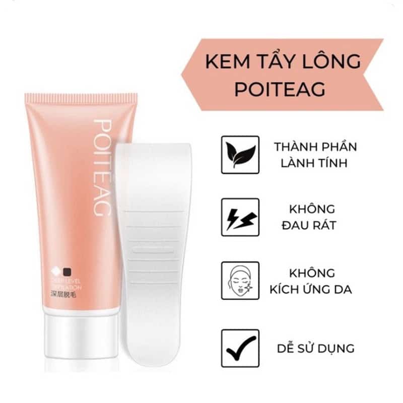 kem-bikini-Poiteag