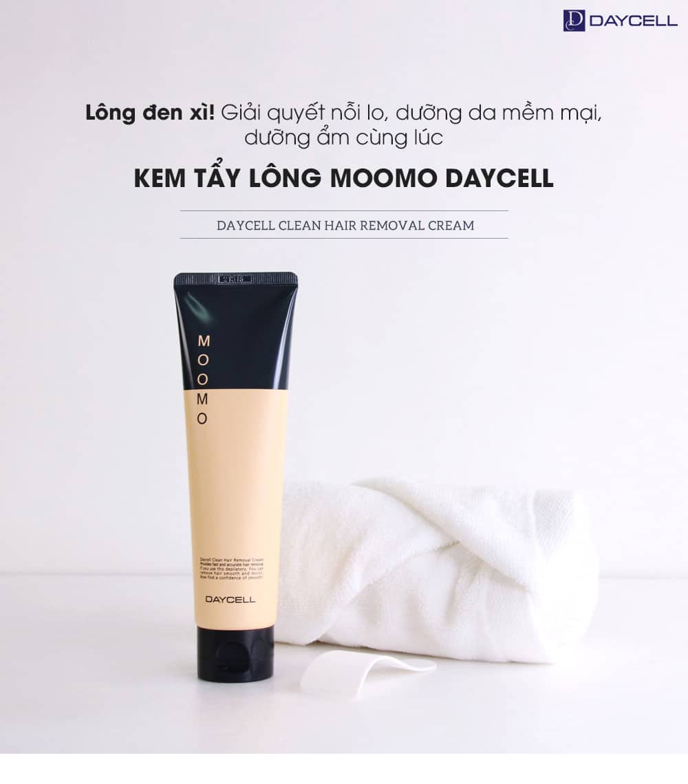 Kem-Moomo-Clean-Hair-Removal-Cream
