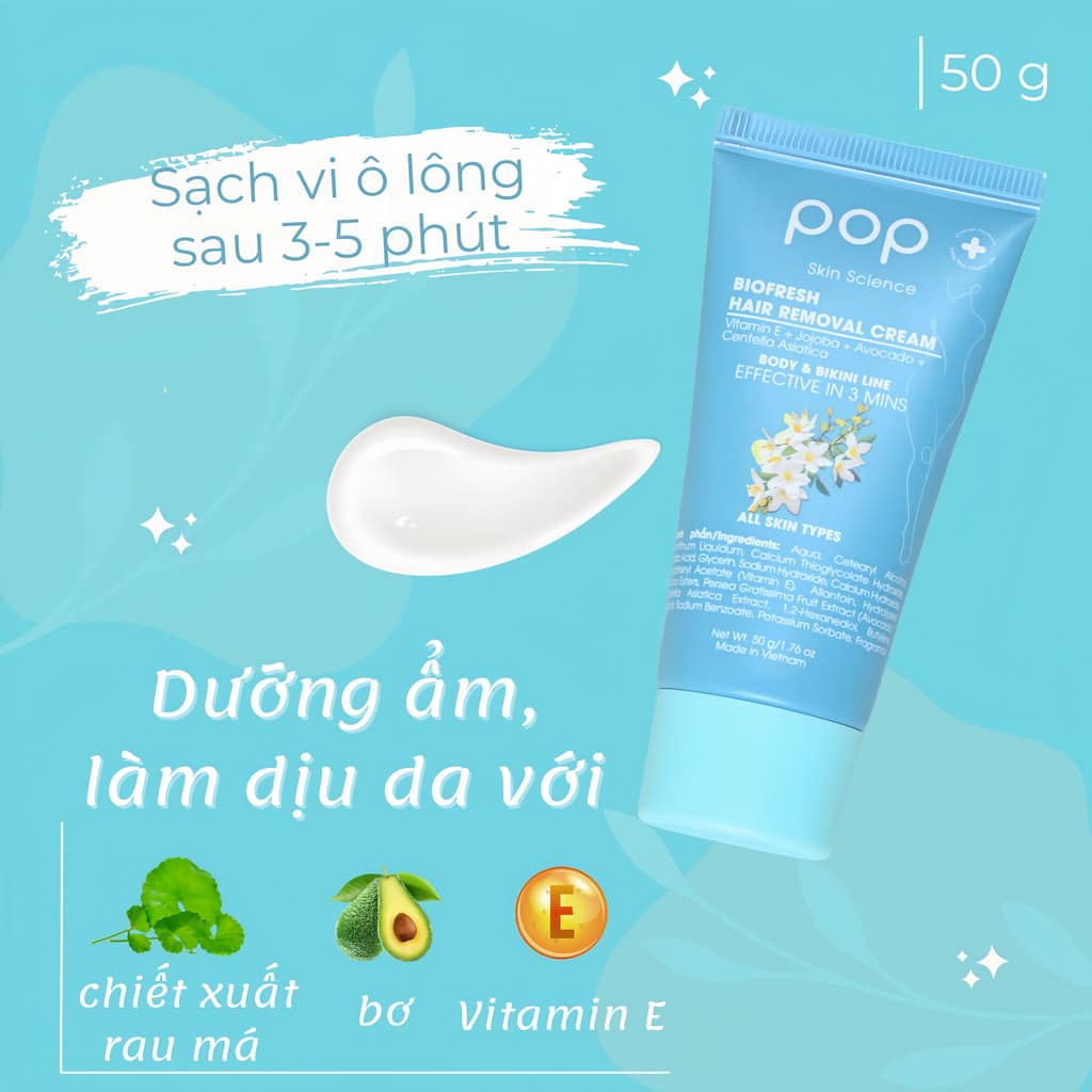 chon-san-pham-tay-long-phu-hop