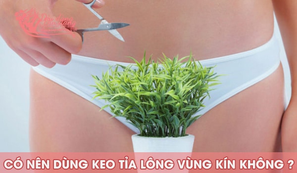 dung-keo-tia-long-vung-kin-duoc-khong