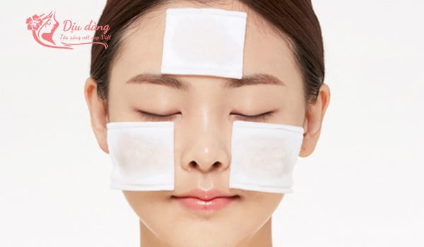 huong-dan-cach-dap-lotion-mask