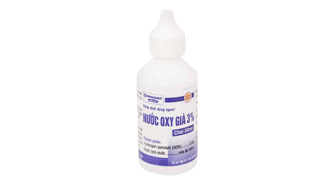 long-nach-nen-cao-hay-nho-hieu-qua-hon-2536