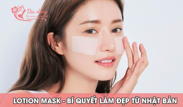 lotion-mask-la-gi