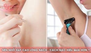 nen-nho-long-nach-hay-cao-hieu-qua-hon