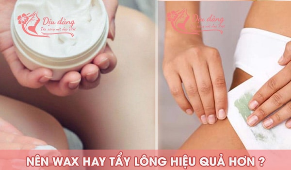 nen-wax-hay-tay-long-hieu-qua-hon