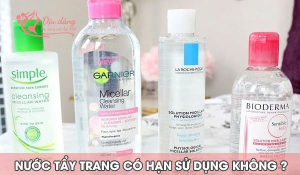 nuoc-tay-trang-co-han-su-dung-khong