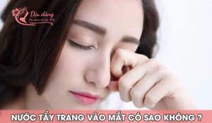 nuoc-tay-trang-vao-mat-co-sao-khong