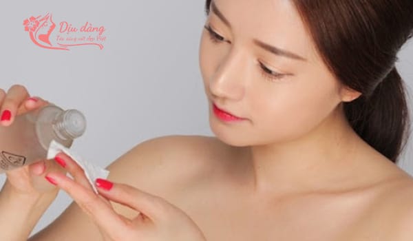 su-dung-nuoc-hoa-hong