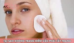 tai-sao-khong-trang-diem-van-phai-tay-trang