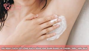 tay-long-nach-bang-kem-danh-rang-hieu-qua-khong