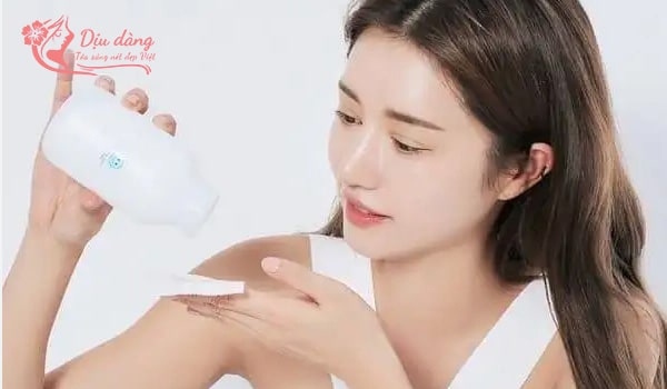 cach-lam-lotion-mask-tai-nha
